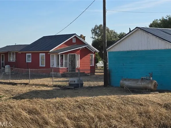 11315 Childs Ave, Le Grand, CA 95333