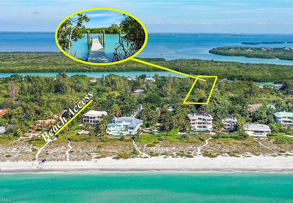 1st image of 16685 Captiva Dr