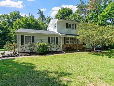 3 Eichybush Road, Kinderhook, NY, 12106