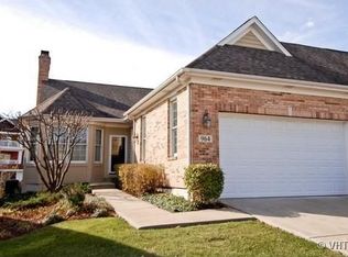 964 Ginger Ln, Geneva, IL 60134