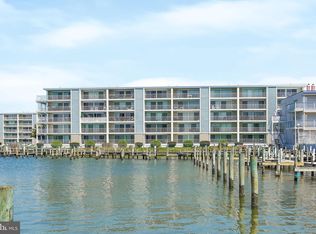 107 Convention Center Dr #161D, Ocean City, MD 21842