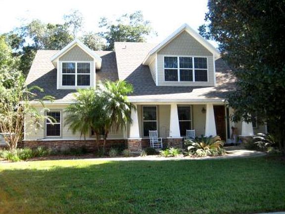 5th image of 3 Hanover Dr