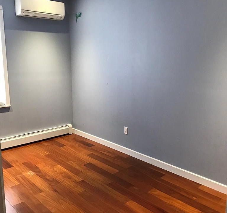 1st image of 2339 124th St Floor 1