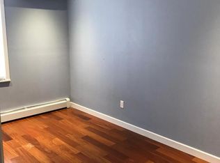 2339 124th St FLOOR 1, College Pt, NY 11356