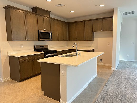 3rd image of 100 Cadence Crest Ave