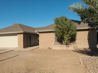 6608 W Hazelwood St, Phoenix, AZ 85033