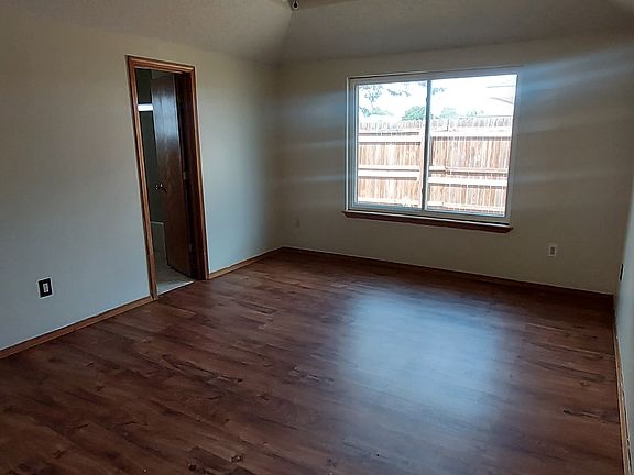 5th image of 1920 Franklin Dr #1