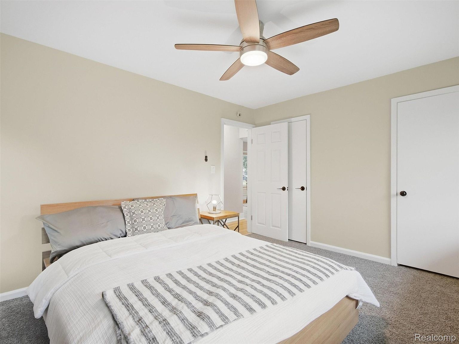 23456 Lee Baker Dr, photo 25