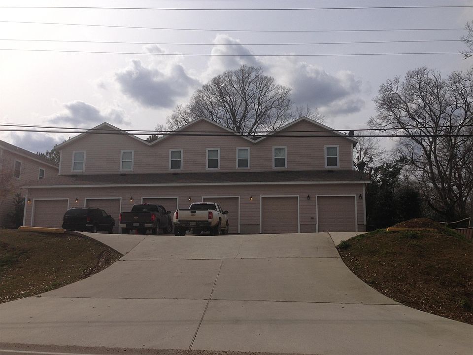 1st image of 5989 Commerce St
