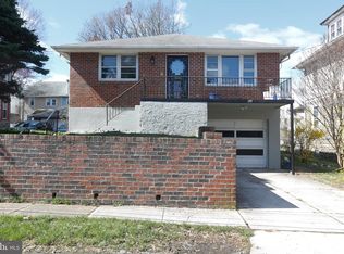 42 Merwood Dr, Upper Darby, PA 19082