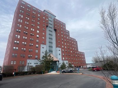 750 Davol St Unit 122, Fall River, MA, 02720