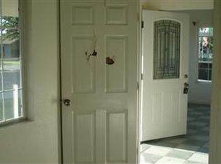 401 Locust St, Turlock, CA 95380