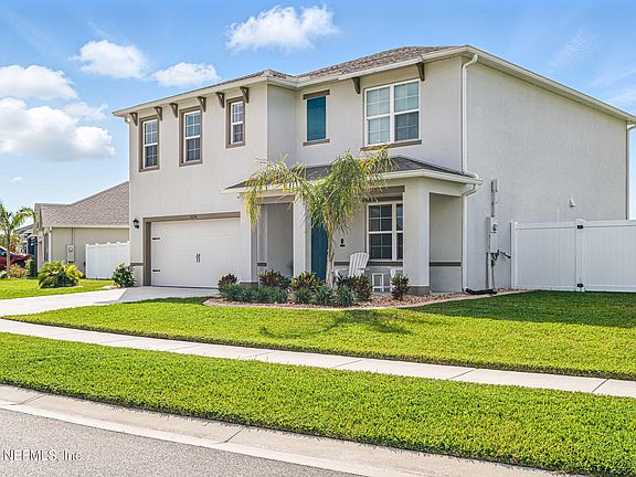 3rd image of 3234 SILAS Drive