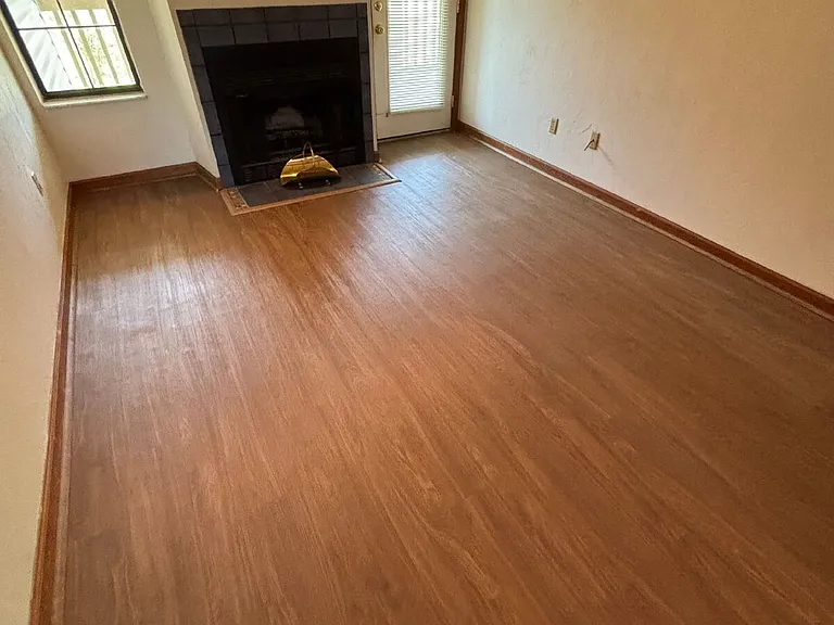 1108 Greentree Ct #I — Photo 12