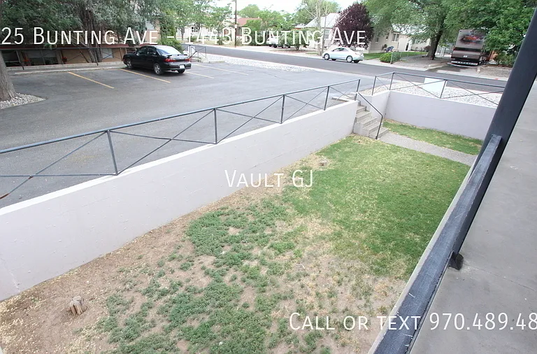 1425 Bunting Ave #1443 — Photo 27