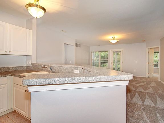 3rd image of 1228 Joyce Ln