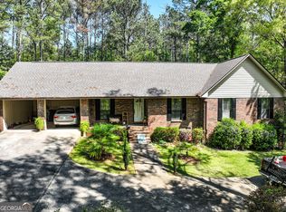 3534 15th Ave, Valley, AL