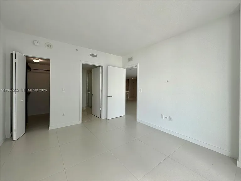 1300 S Miami Ave #4209 — Photo 14