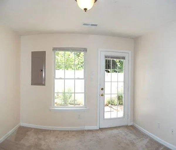 300 McConville Rd #59 — Photo 9