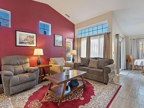 4th image of 7766 Corneta Ct
