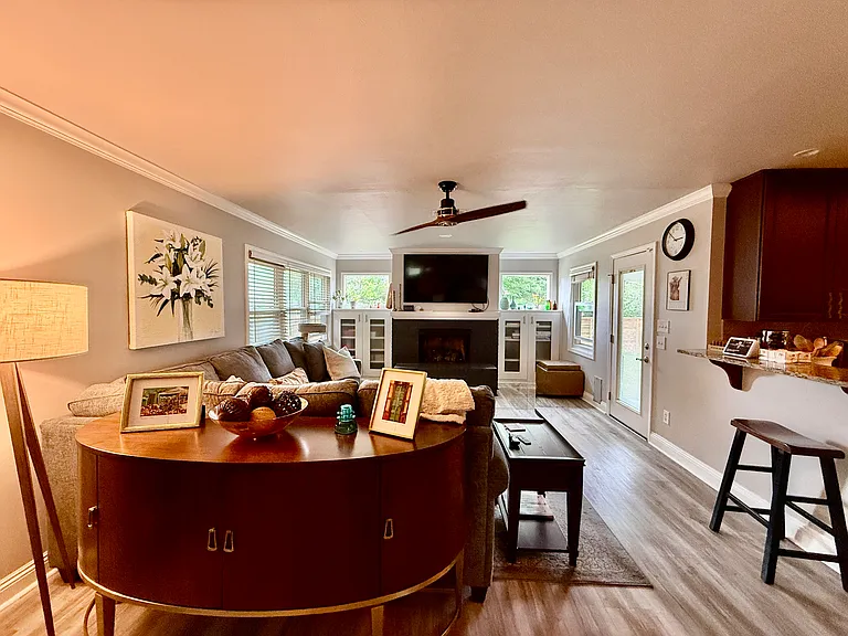 3791 Maule Rd — Photo 5