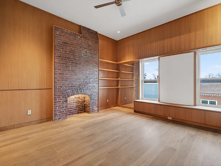 316 Wall St #2 — Photo 23