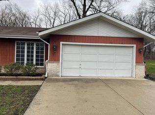 144 N Maple Ave, Bloomingdale, IL 60108