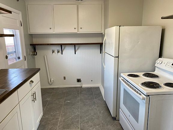 5th image of 1638 Zenobia St