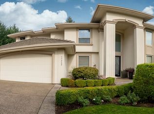 17469 SW Arbutus Dr, Beaverton, OR 97007