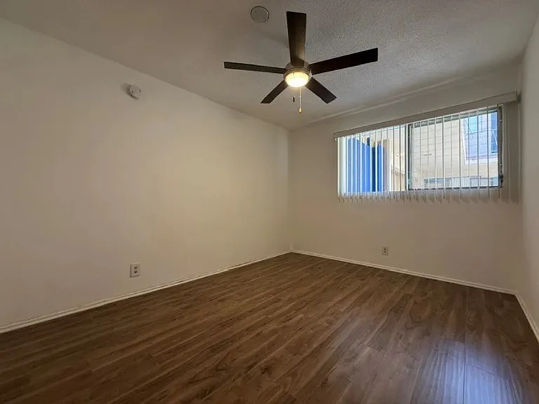 10026 Palms Blvd #4 — Photo 9