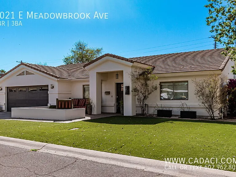 3021 E Meadowbrook Ave — Photo 38