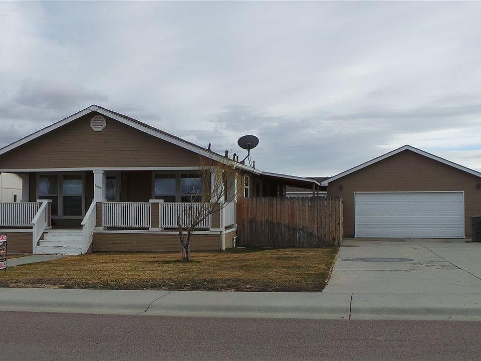 1st image of 1400 Osprey Dr