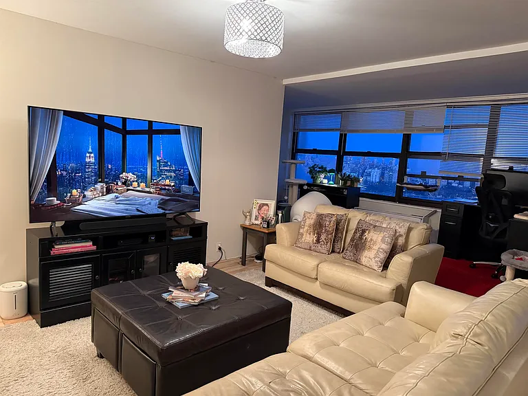 7004 Boulevard East #39D — Photo 4