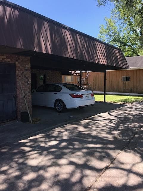 2nd image of 2506 Hodges St