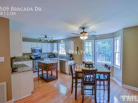 3rd image of 4509 Bracada Dr
