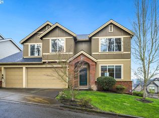 145 N High Tee Ct, Newberg, OR 97132