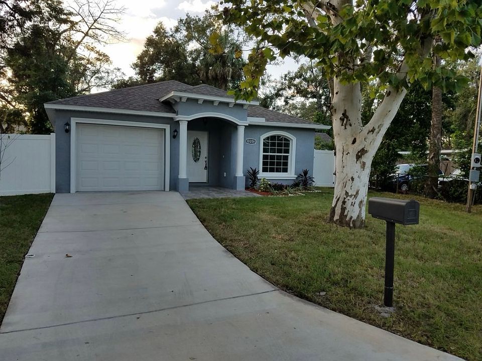 1st image of 10208 N Annette Ave