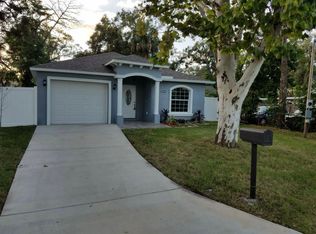 10208 N Annette Ave, Tampa, FL 33612