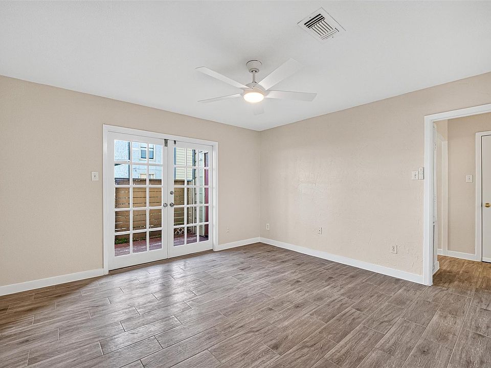 1st image of 15534 Zabolio Dr APT 143