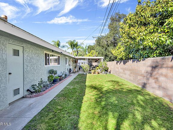 4th image of 807 Ernest Dr