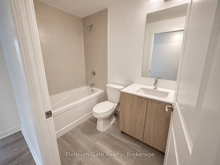 15 Skyridge Dr #1621 — Photo 10