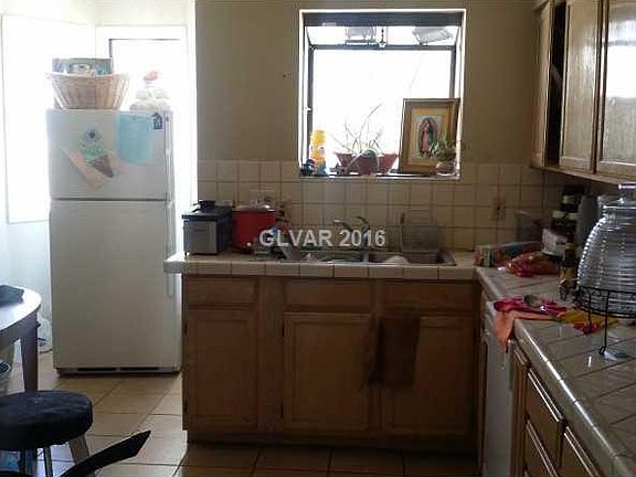 5th image of 1741 E St Louis Ave #0