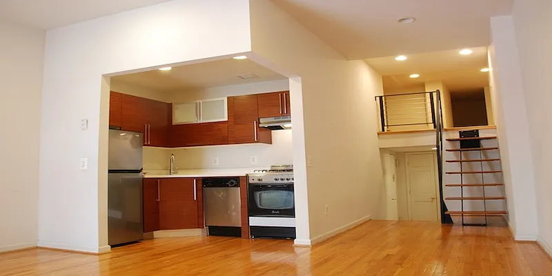 Rented by Town Residential | media 12