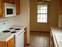 1st image of 3226 San Juan Ave