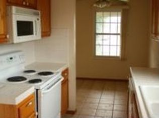 3226 San Juan Ave, Santa Clara, CA 95051