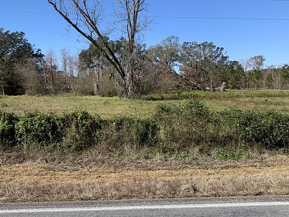 5th image of 0 State Highway 449 Lot B