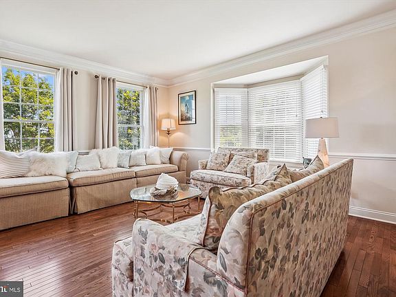 5th image of 14159 Natalma Ct