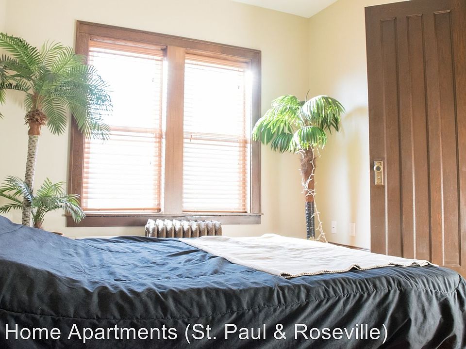 2nd image of 45 Lexington Pkwy S APT 13