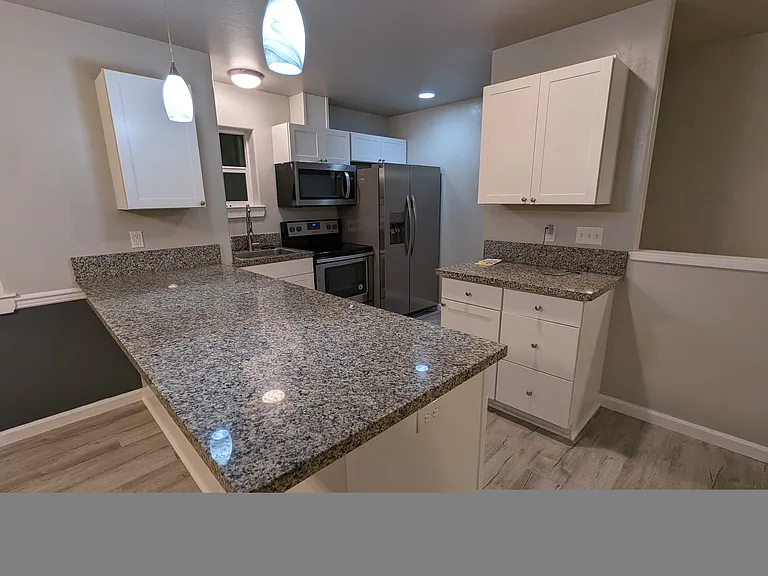 3422 Sharon Way — Photo 8