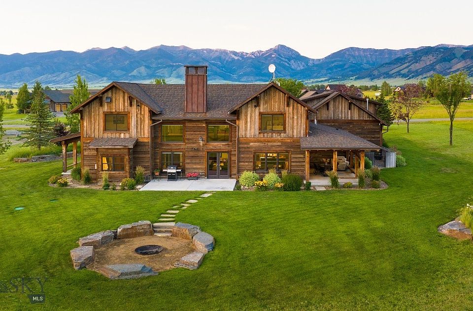 1st image of 65 Prairie Glen Way